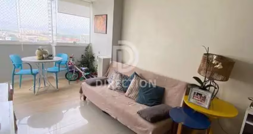 Apartamento com 3 quartos à venda na Avenida Djalma Ribeiro, Barra da Tijuca, Rio de Janeiro