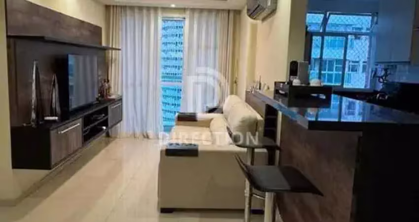 Apartamento com 2 quartos à venda na Rua Coronel Paulo Malta Rezende, Barra da Tijuca, Rio de Janeiro