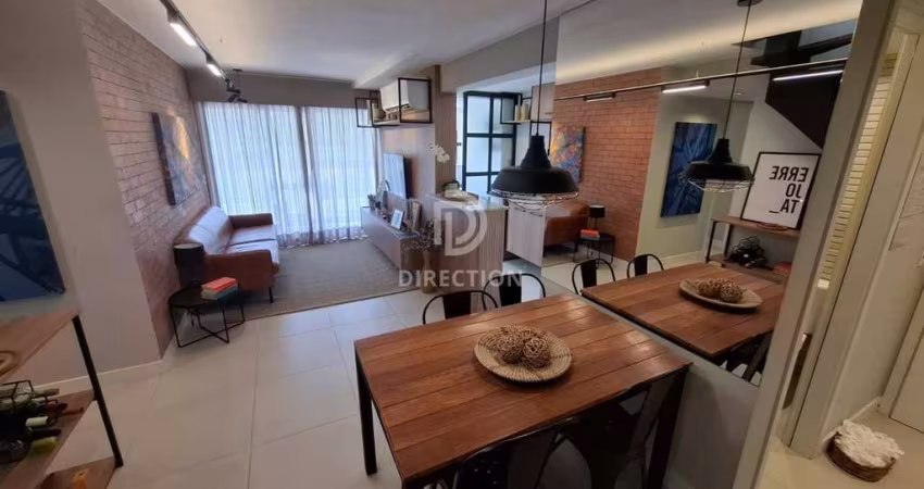 Apartamento com 3 quartos à venda na Avenida Miguel Antônio Fernandes, Recreio dos Bandeirantes, Rio de Janeiro