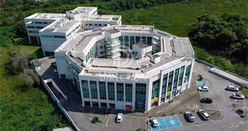 Sala comercial à venda na Avenida das Américas, Recreio dos Bandeirantes, Rio de Janeiro