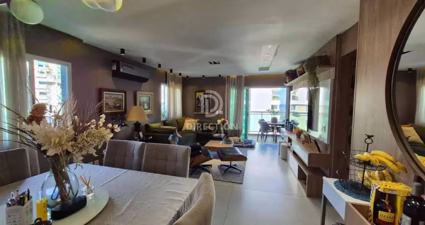 Apartamento com 3 quartos à venda na Avenida Malibu, Barra da Tijuca, Rio de Janeiro