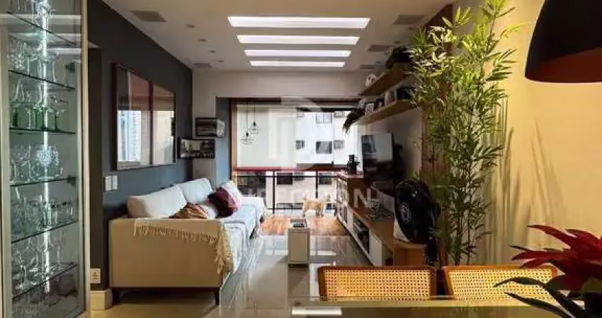 Apartamento com 2 quartos à venda na Avenida Prefeito Dulcídio Cardoso, Barra da Tijuca, Rio de Janeiro
