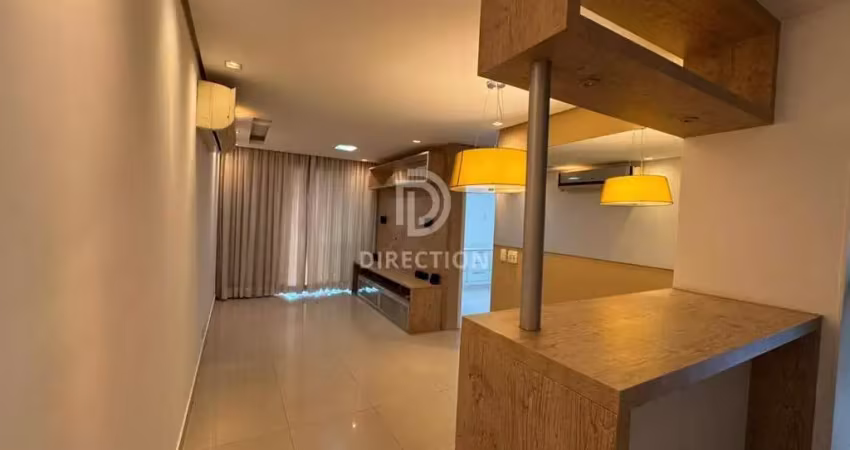 Apartamento com 2 quartos à venda na Avenida Olof Palme, Barra da Tijuca, Rio de Janeiro