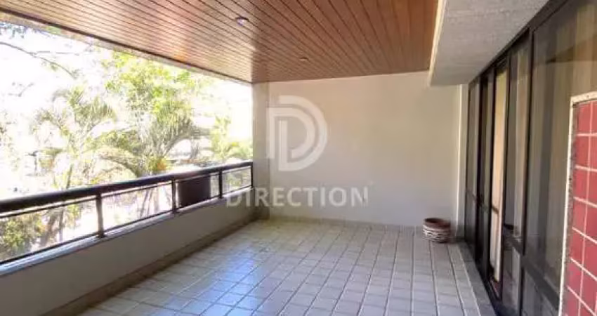 Apartamento com 3 quartos à venda na Rua Pedro Bolato, Barra da Tijuca, Rio de Janeiro