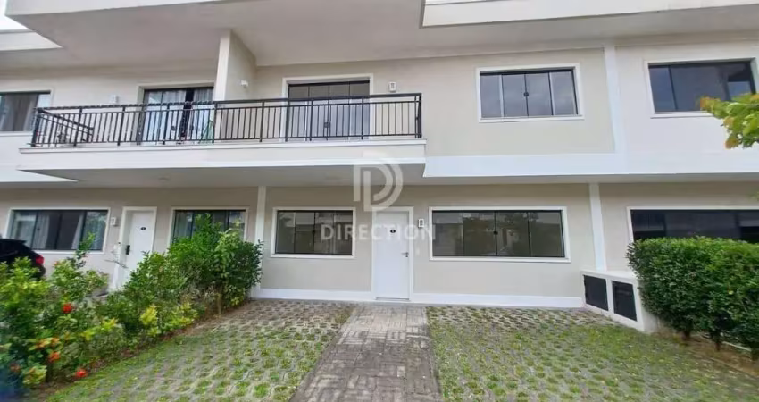Casa em condomínio fechado com 3 quartos à venda na Rua Manhuaçu, Vargem Grande, Rio de Janeiro