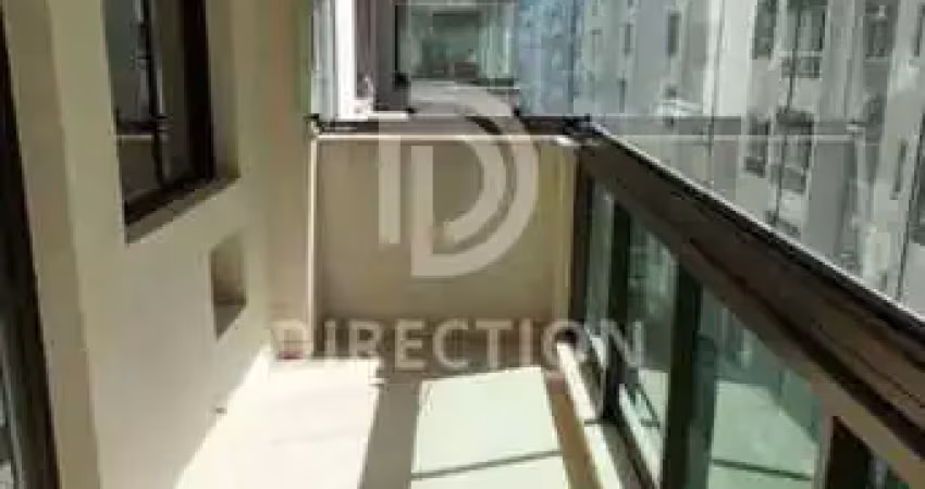 Apartamento com 2 quartos à venda na Rua Luiz Carlos Sarolli, Recreio dos Bandeirantes, Rio de Janeiro