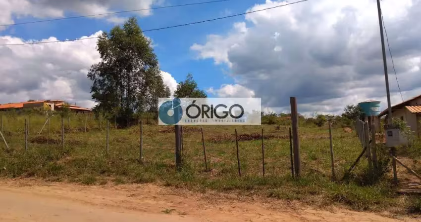 Itatiaiuçu - quintas da capela nova - 2500m2 - luz - registro