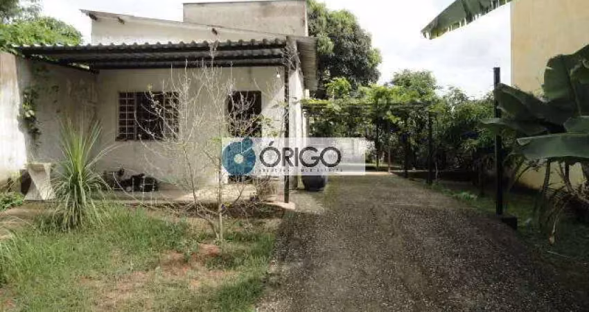 Casa com 2 quartos à venda no Bandeirinhas, Betim 