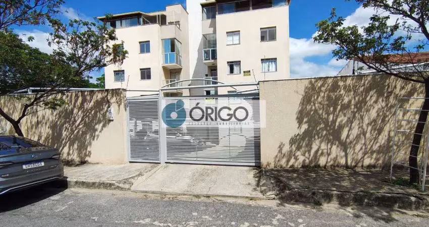 Cobertura - 3 quartos - 2 salas - 2 banheiros - 01 vaga - 100% planejada