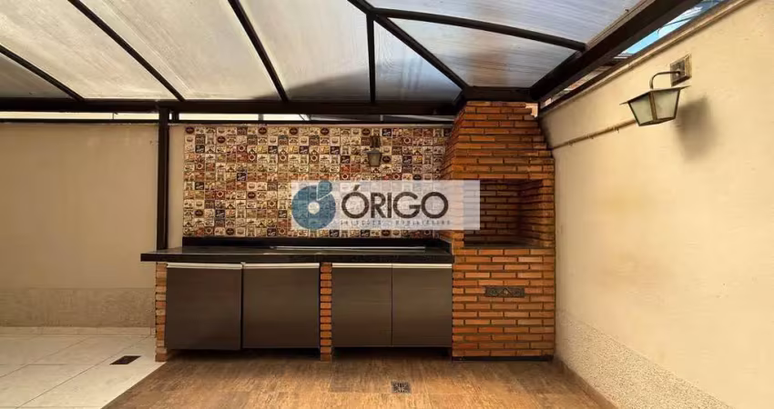 Apartamento com área privativa - 2 quartos - 98m2 - vaga coberta