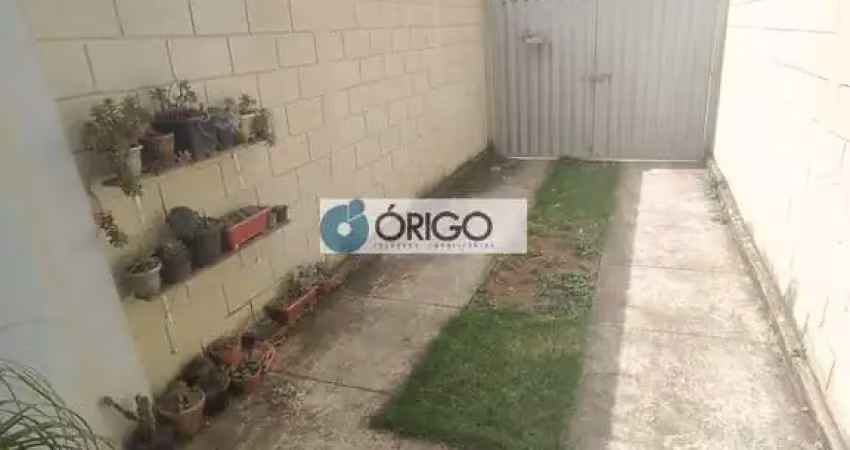 Casa 3 quartos - suíte - 2 vagas - 150m2 de área - aceita financiamento