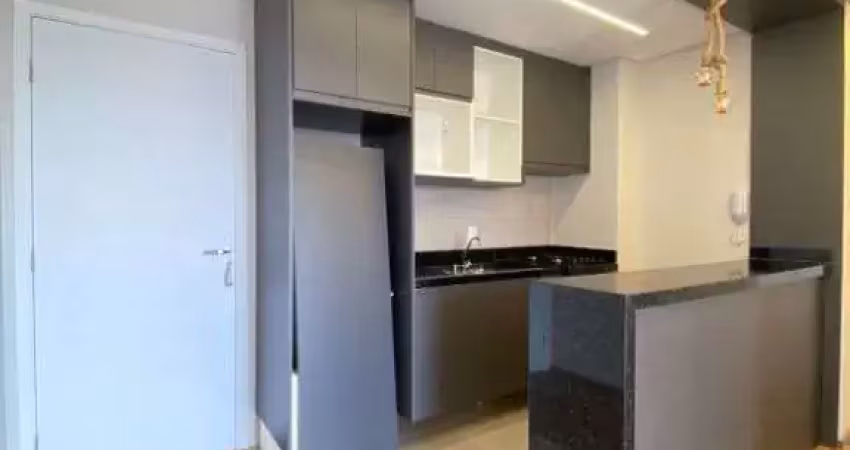 Apartamento com 2 dormitórios para alugar, 47 m² por r$ 2.838,01/mês - vila augusta - guarulhos/sp