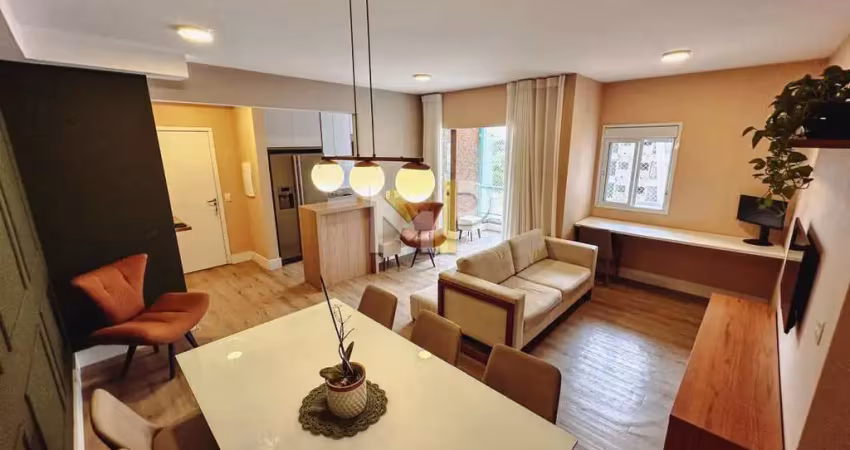 Condomínio yes living - apartamento à venda no bairro medeiros em jundiaí/sp