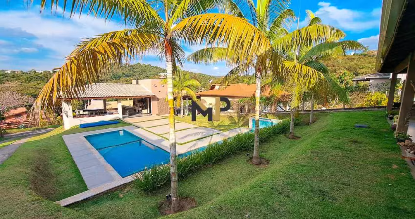 Jardim do ribeirão ii - casa à venda em condomínio - jardim do ribeirão - itupeva/sp