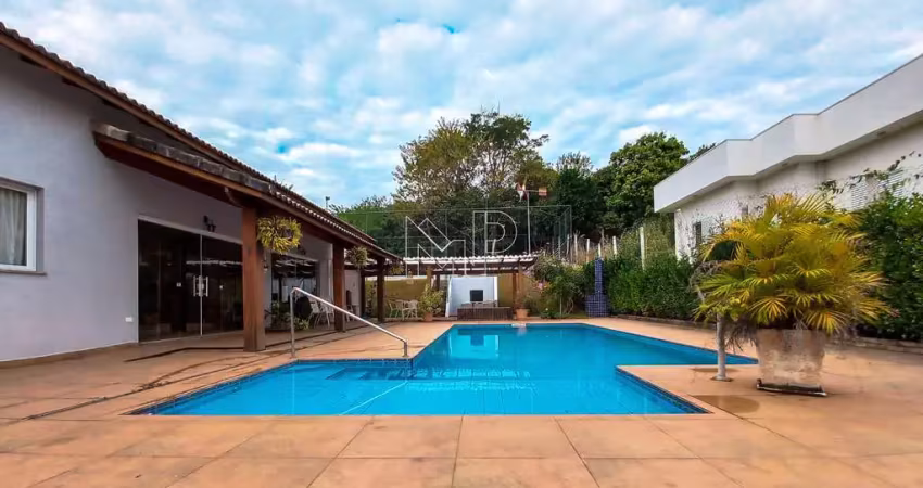 Horizonte azul ii - casa em condomínio em horizonte azul - village ambiental ii, itupeva/sp
