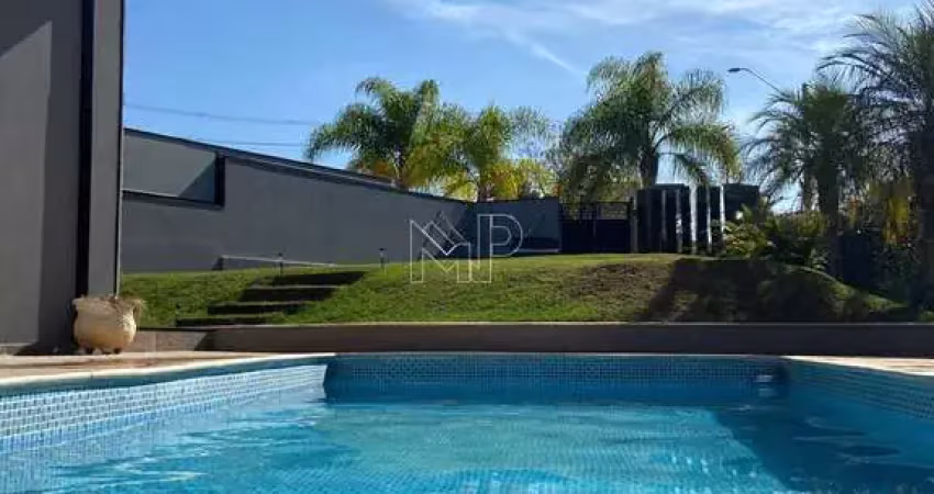 Residencial terras da alvorada - casa à venda no condóminio terras de alvorada - medeiros - jundiaí