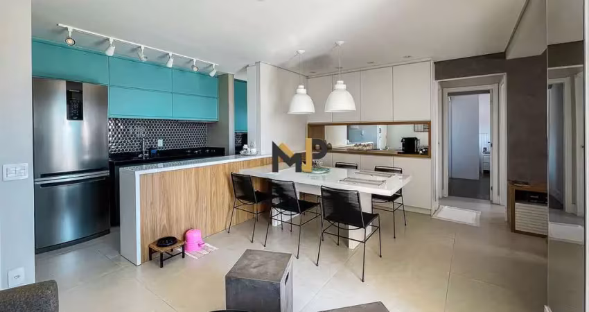 Fatto torres de são jose - apartamento em jardim torres são josé, jundiaí/sp