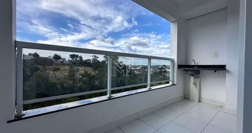 Condomínio bell art jundiaí - apartamento à venda no bairro recanto quarto centenário - jundiaí/sp