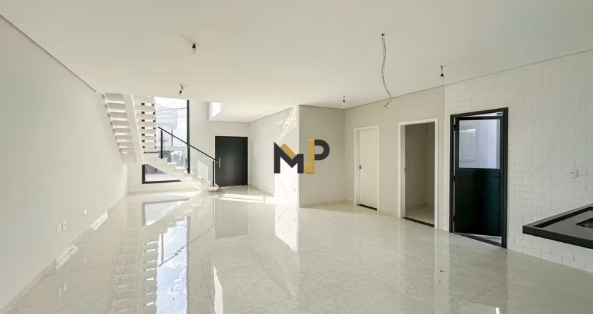 Reserva Ermida II - Casa à venda - Eloy Chaves - Jundiaí/SP