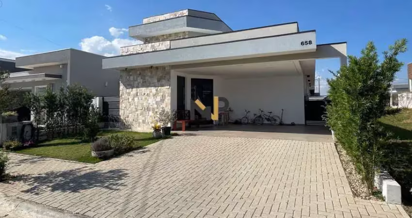 Condomínio gran ville são venâncio - casa à venda no bairro são venâncio - itupeva/sp
