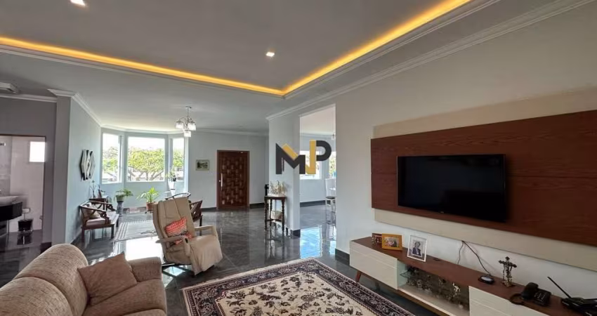Condomínio Residencial dos Lagos - Casa de Condomínio à venda, Itupeva/SP