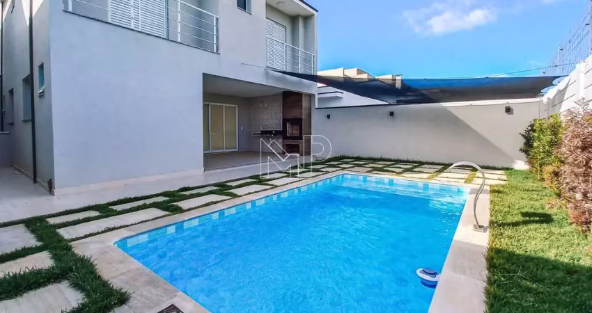 Condomínio loteamento phytus - casa em condomínio em jacaré, cabreúva/sp