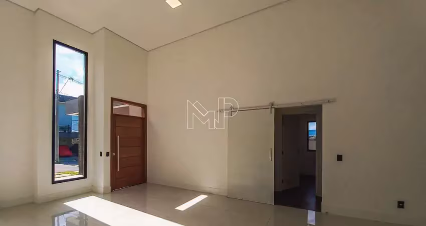 Condomínio loteamento phytus - casa em condomínio em jacaré, cabreúva/sp