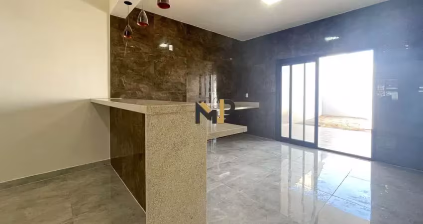 Casa terrea à venda - residencial girassol - itupeva/sp