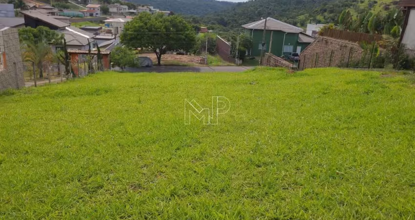 Terreno em condomínio fechado à venda na falcão, Horizonte Azul, Itupeva