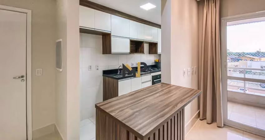 Condomínio Yes Living - Apartamento para Locação no condomínio Yes living