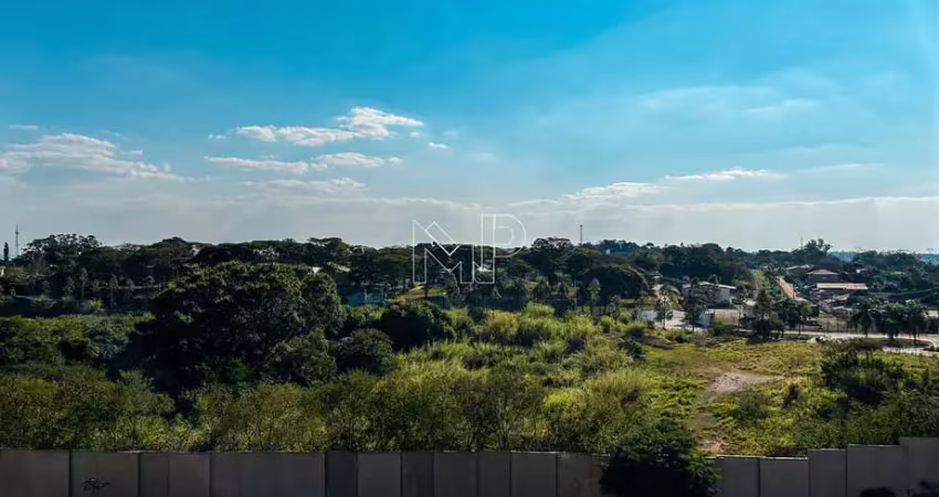 Myriad - apartamento com 3 dormitórios no engordadouro