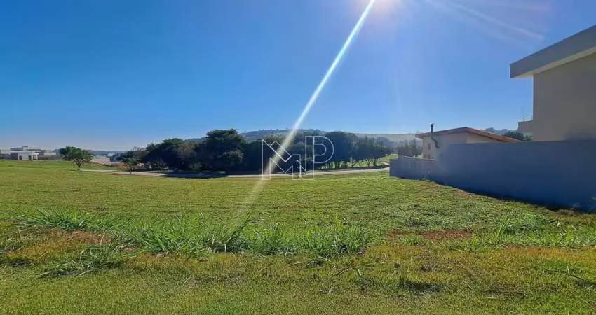 Condomínio vida real - terreno à venda no bairro residencial green park - itupeva/sp
