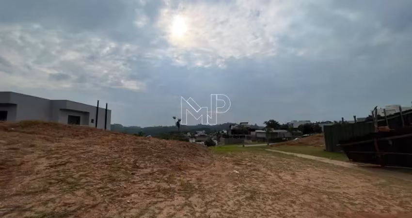 Condomínio vida real - terreno à venda no condomínio vida real