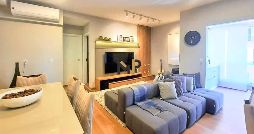 Condomínio Yes Living - Apartamento  à venda no Yes Ideal living / Medeiros