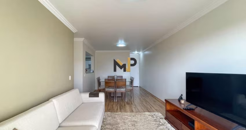 Vila sereno - Apartamento à venda  no Condomínio Vila Sereno