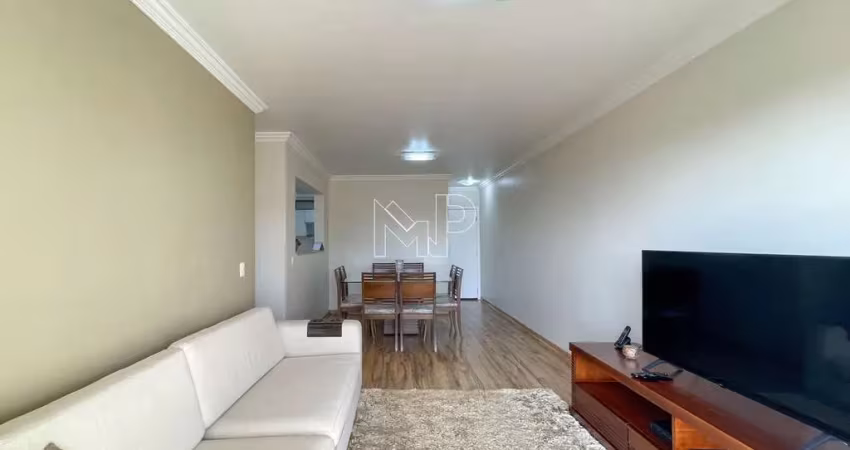 Vila sereno - apartamento à venda  no condomínio vila sereno