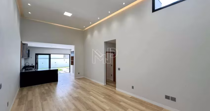 Condomínio loteamento phytus - casa à venda no condomínio residencial phytus / itupeva