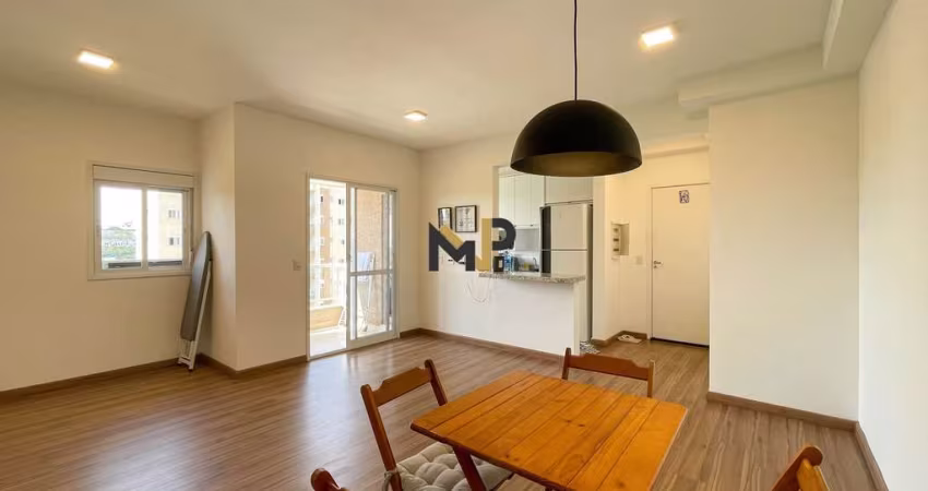 Condomínio Yes Living - Apartamento para locação no yes ideal living / medeiros