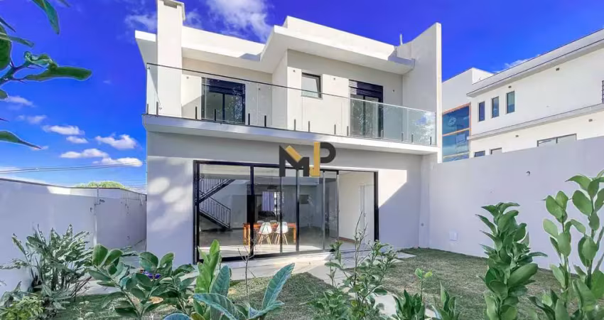 Condomínio Loteamento Phytus - Casa em Condomínio em Jacaré, Cabreúva/SP