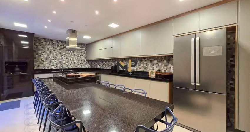 Condomínio residencial dos metalurgicos - casa à venda no condominio residencial dos metarlugicos