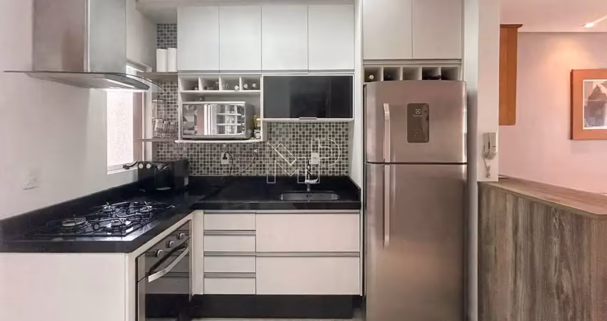 Condomínio residencial verdana - casa à venda no condomínio verdana 2 dormitórios / medeiros