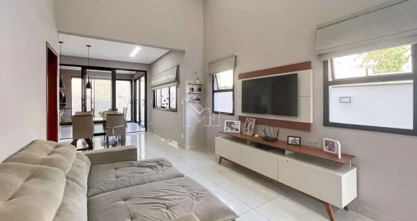 Ibi aram ii - casa para locação no condomínio ibi aram ii