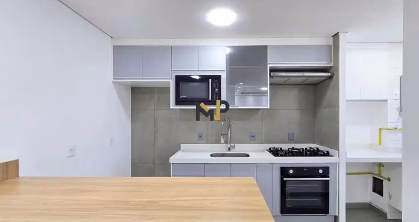Differenziato residencial - apartamento para alugar com 3 dormitórios no medeiros