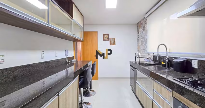 Native ecohousing - casa para locação no condomínio native ecohouse /medeiros