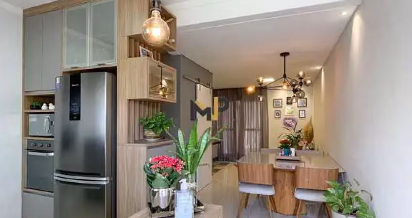 Residencial thina - casa à venda no condomínio thina / medeiros