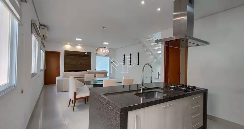 Ibi aram ii - casa para locação no condomínio ibi aram ii - itupeva/sp