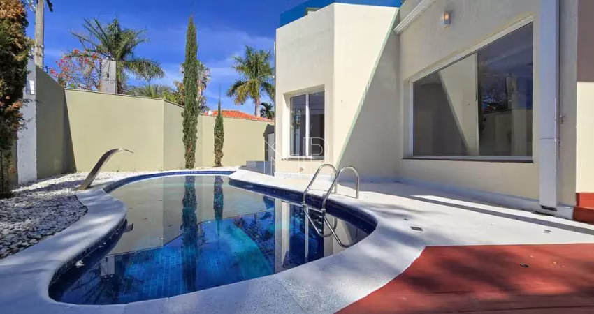 Condominio samanbaia - casa alto padrão em jardim das samambaias, jundiaí/sp