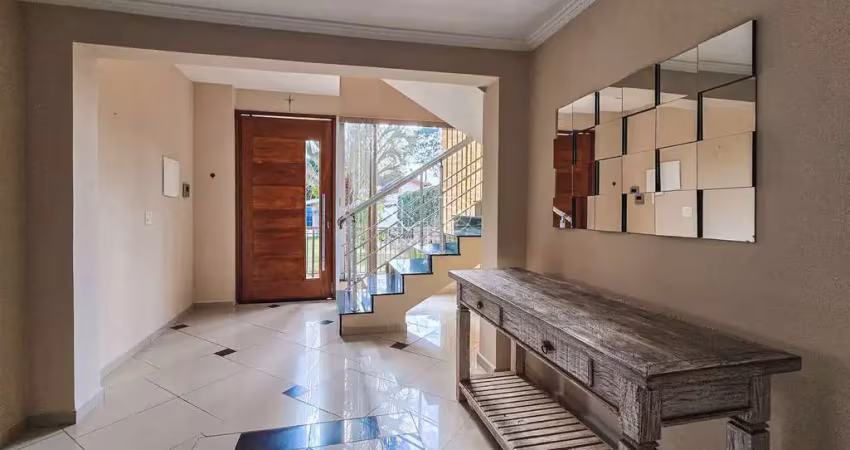 Condomínio tereza cristina - casa em condomínio em jardim tereza cristina, jundiaí/sp