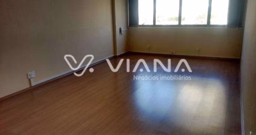 Conjunto Comercial á Venda no Bairro Santo Antônio em São Caetano do sul