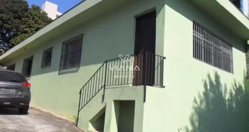 Casa com 2 dormitórios à venda no bairro nova gerty em são caetano do sul